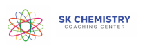 sklogo
